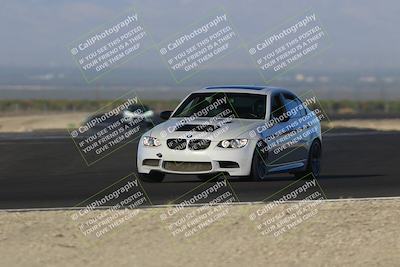 media/Oct-04-2025-Speed Ventures (Sat) [[3f074c1365]]/Red/Session 1 (Turn 1)/